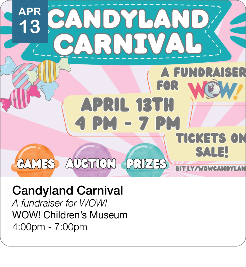 Lafayette Co Events Creating Community One Event At A Time lafayette-co-events-creating-community-one-event-at-a-time