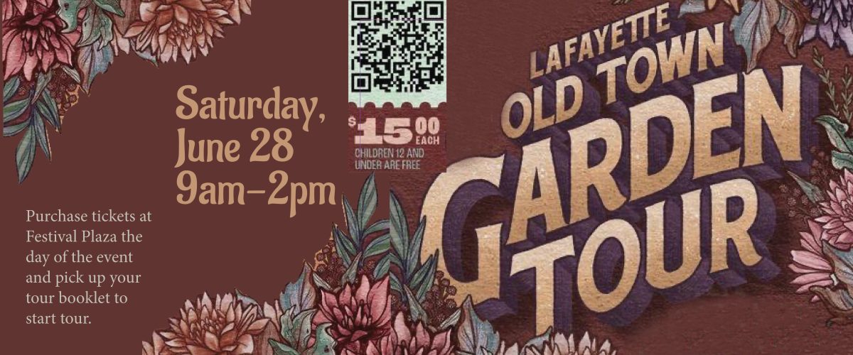 lafayette-co-events-creating-community-one-event-at-a-time